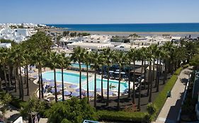 Aparthotel Costa Mar